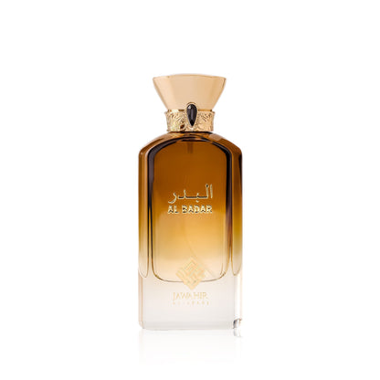 Jawahir Al Arabi Al Badar Eau De Parfum 100ml