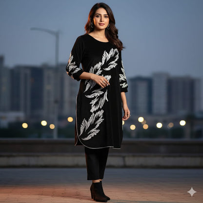 womens sittiched suits