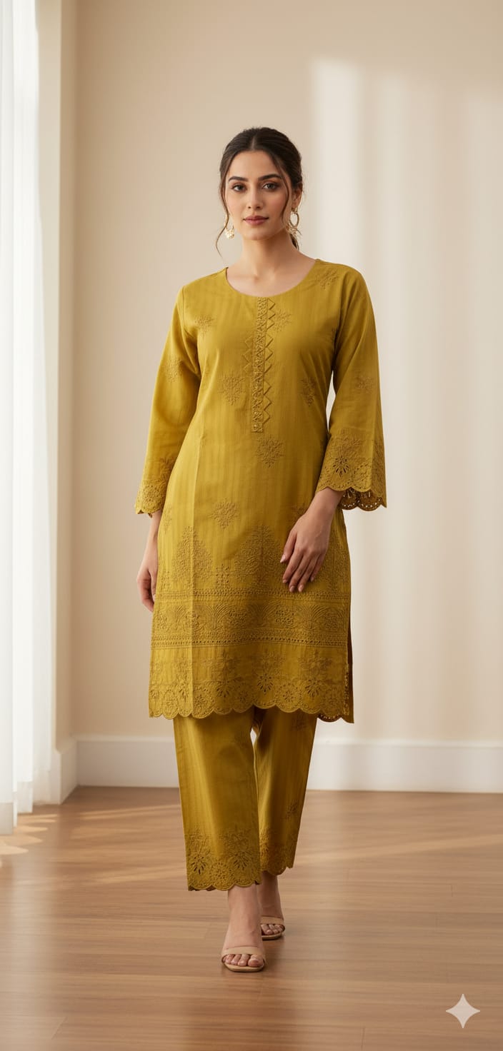 womens sittiched suits