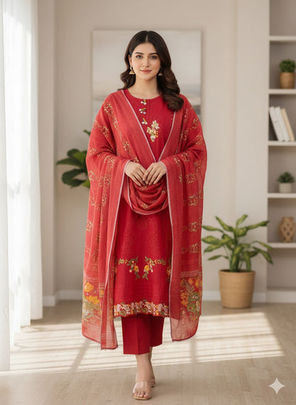 womens sittiched suits