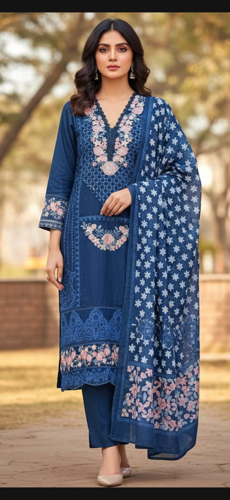 womens sittiched suits